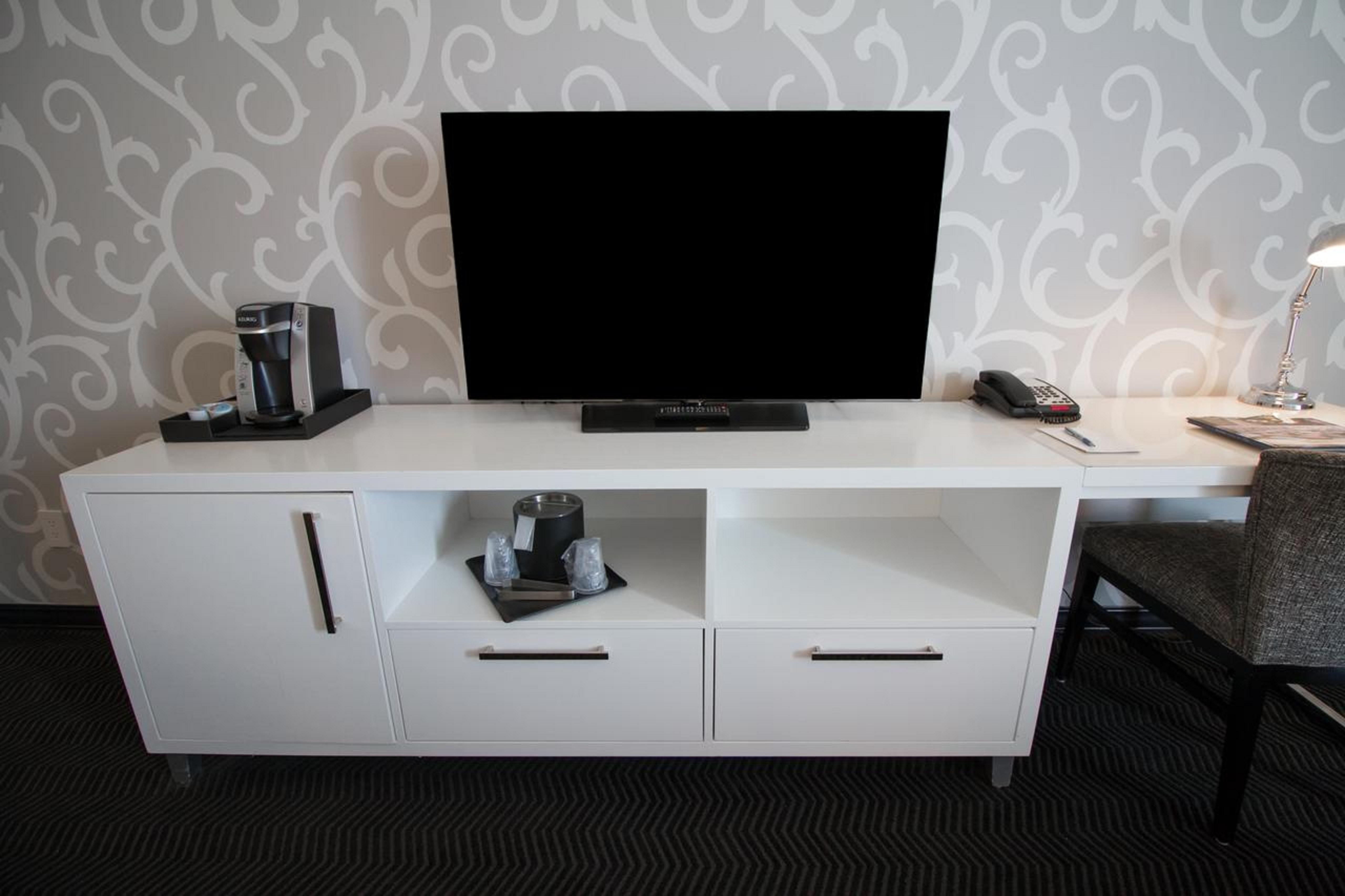 Tryp By Wyndham Savannah Extérieur photo