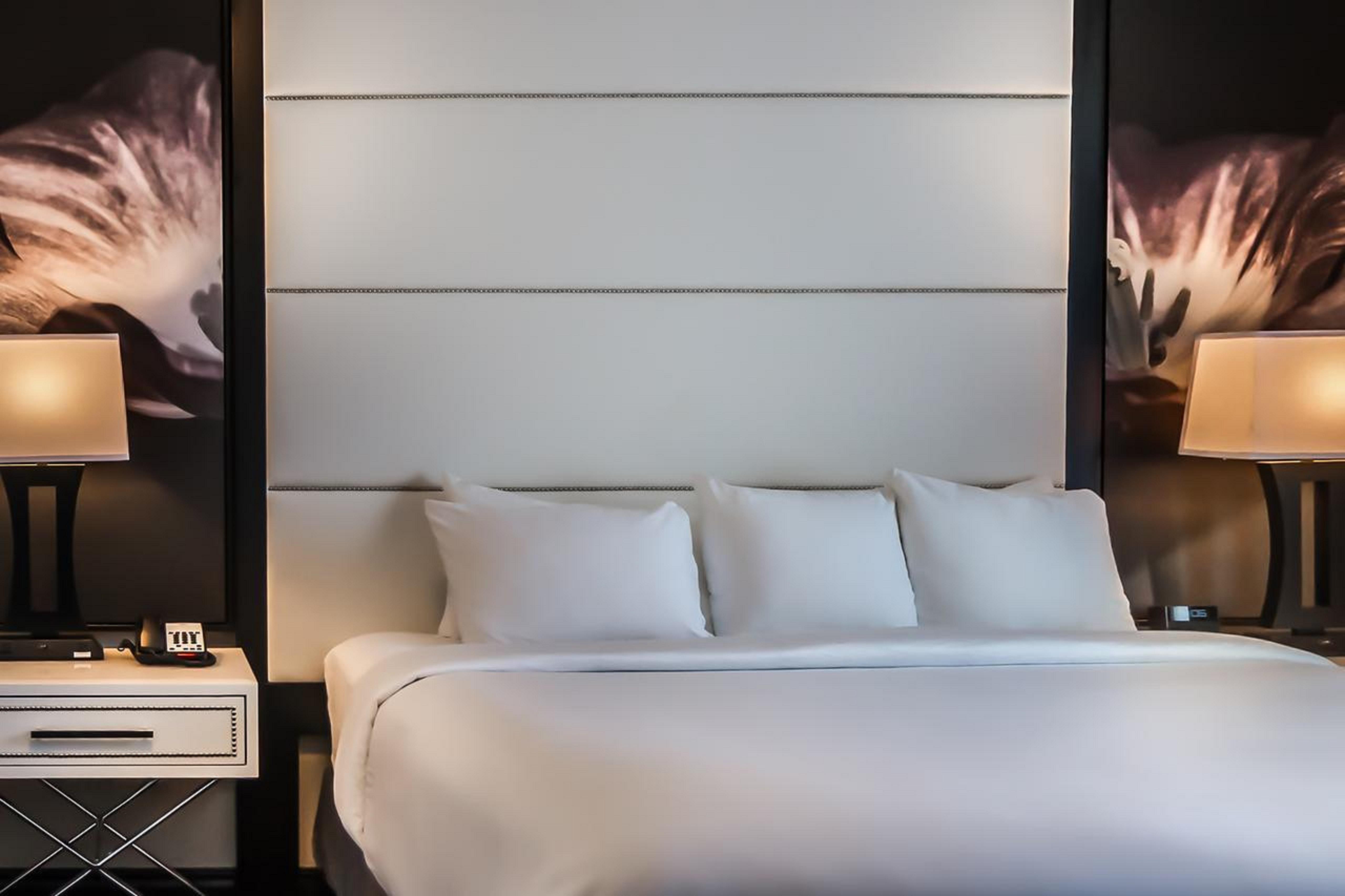 Tryp By Wyndham Savannah Extérieur photo