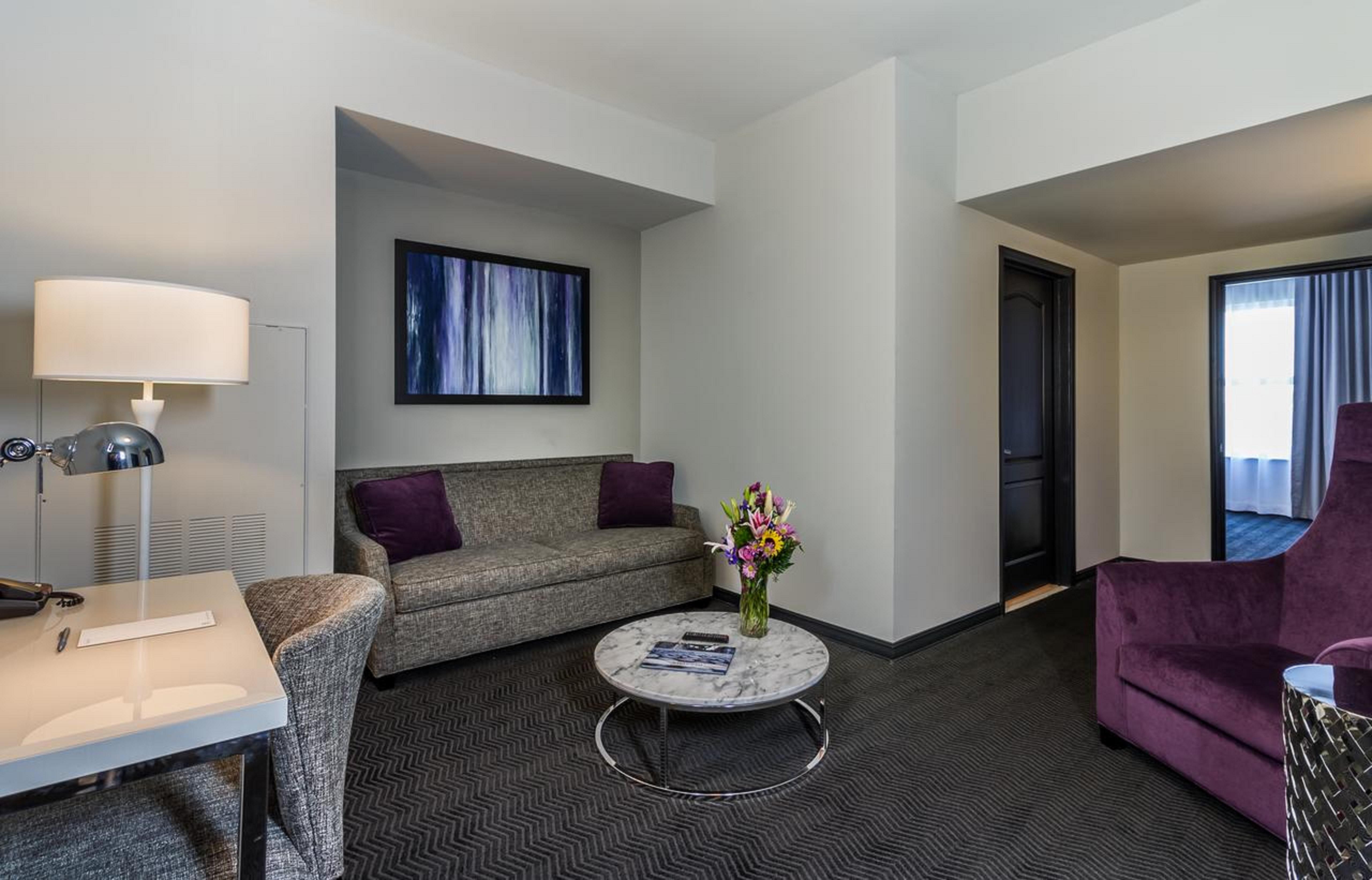 Tryp By Wyndham Savannah Extérieur photo
